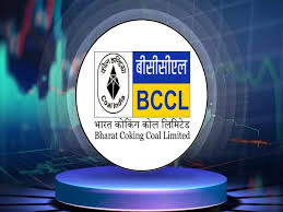 Bharat Coking Coal shares poised to deliver best listing day gains since December 2024. Too late to buy?